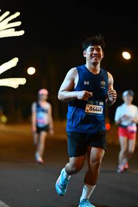 BIB: 
                            <button type="button" onclick="openModal(24036190)" class="btn btn-primary btn-sm float-right btn-popup" data-toggle="modal" data-target=".modal-high-quality">
                        <i class="fas fa-shopping-cart"></i> Add to Cart
                    </button>
                                            <button type="button" onclick="isThisMe(24036190, true)" class="btn btn-success btn-sm float-right btn-popup btn-isme hidden" data-toggle="tooltip" data-placement="bottom" title="นี่คือรูปของคุณใช่ไหม คลิกที่นี่เพื่อเอาเข้าอัลบั้ม">
                        <i class="fas fa-plus"></i> Add to album
                    </button>
                    <button type="button" onclick="isThisMe(24036190, false)" class="btn btn-warning btn-sm float-right btn-popup btn-isnotme hidden">
                        <i class="fas fa-ban"></i> Remove from album
                    </button>